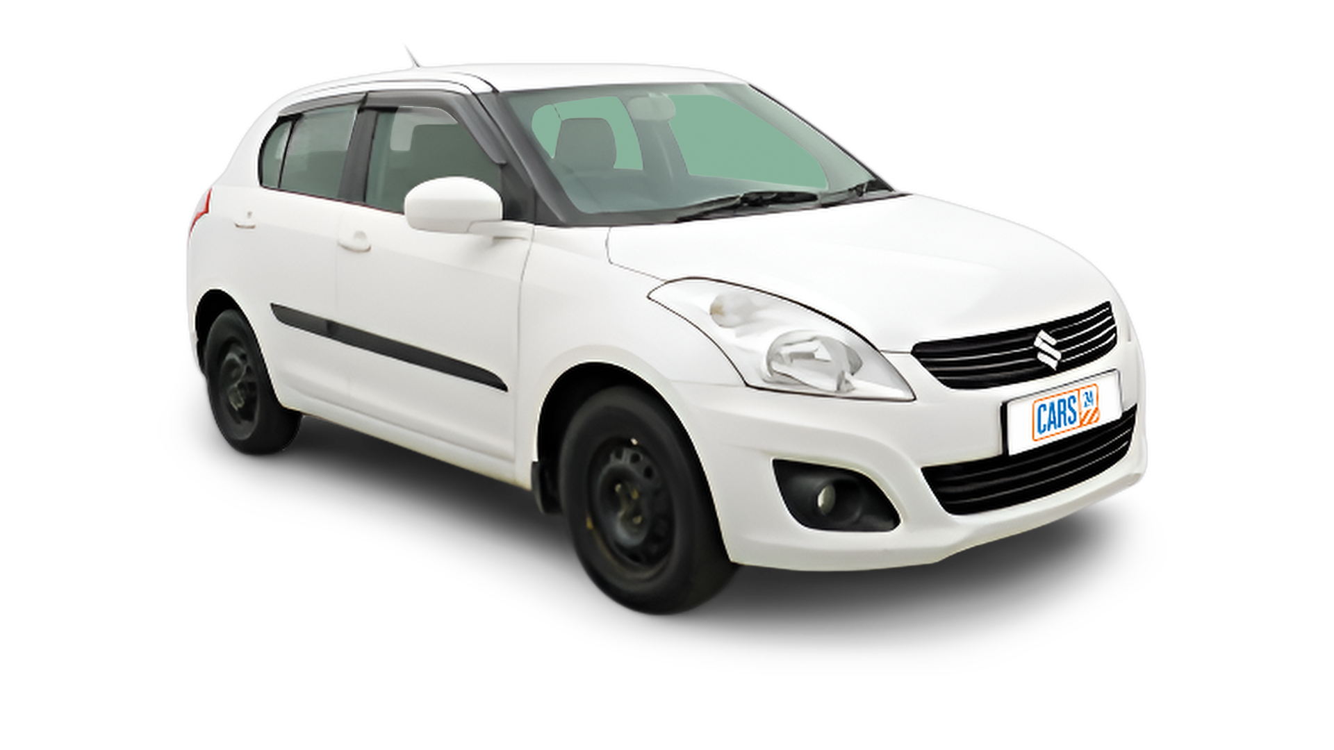 Maruti Swift Dzire-img